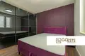 Wohnung 2 zimmer  Opcina Dezanovac, Kroatien
