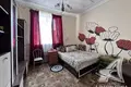 2 room apartment 60 m² Brest, Belarus