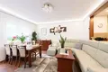 Appartement 2 chambres 47 m² Varsovie, Pologne