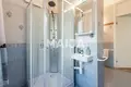 Wohnung 2 zimmer 60 m² Verwaltungsgemeinschaft Helsinki, Finnland