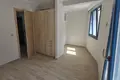 Maison 3 chambres 180 m² Chios, Grèce