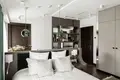 Wohnung 5 zimmer 207 m² Riga, Lettland