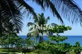 Wohnung 4 zimmer 237 m² Sosua, Dominikanische Republik