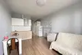 Apartment 28 m² Staraya Kupavna, Russia