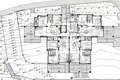 Wohnung 2 Schlafzimmer 112 m² Demos Agiou Athanasiou, Zypern