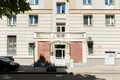 3 room apartment 67 m² Warsaw, Poland