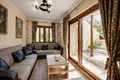 Вилла 7 комнат 400 м² Неа-Триглия, Греция