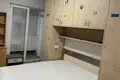 Квартира 1 спальня 42 м² Подгорица, Черногория
