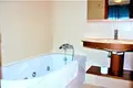 Wohnung 2 Schlafzimmer 82 m² Altea, Spanien