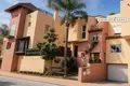 Dom 3 pokoi 218 m² Marbella, Hiszpania