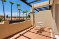 Casa 3 habitaciones 252 m² San Pedro Alcantara, Španjolska