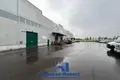 Warehouse 1 027 m² in Minsk, Belarus