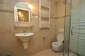 6-Schlafzimmer-Villa 235 m² Donji Orahovac, Montenegro
