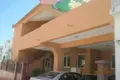 Дом 4 спальни 200 м² Шушань, Черногория