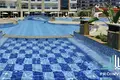 Квартира  Махмутлар, Турция
