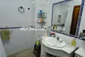 Dom 3 pokoi 91 m² Hiszpania, Hiszpania