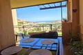 Apartamento 2 habitaciones 92 m² Mijas, Španjolska