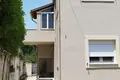 Casa de campo 5 habitaciones 200 m² Pentati, Grecia