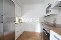 Casa  Helsinki sub region, Finlandia