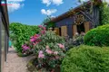 Dom 316 m² Kurmaiciai, Litwa