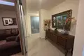 Appartement 3 chambres 212 m² Limassol, Chypre