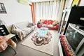 Appartement 3 chambres 115 m² Nessebar, Bulgarie