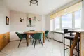 4 room apartment 79 m² Minsk, Belarus