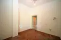 Commercial 97 m² in Vas, Hungary