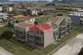 Wohnung 2 zimmer 100 m² Nea Peramos, Griechenland