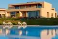 Edificio rentable 236 m² en Porches, Portugal