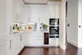 Apartamento 2 habitaciones 118 m² en Londres, Reino Unido