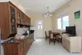 Квартира 2 спальни  Тиват, Черногория