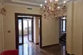 Appartement 219 m² Odessa, Ukraine