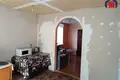 Haus 138 m² Maladsetschna, Belarus