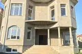 4 room house 300 m² Lymanka, Ukraine