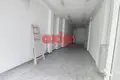 Magazyn 55 m² Kavala Municipality, Grecja
