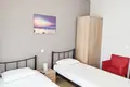 Wohnung 2 Schlafzimmer  Potamia, Griechenland