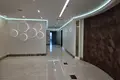 Офис 1 255 м² Москва, Россия