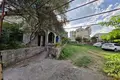 Dom 4 pokoi 230 m² Denovici, Czarnogóra