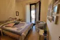 Таунхаус 4 комнаты 110 м² Афитос, Греция