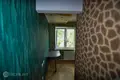Appartement 1 chambre 30 m² Ogre, Lettonie