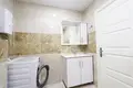Wohnung 1 zimmer 55 m² Alanya, Türkei