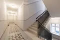 Mieszkanie 2 pokoi 35 m² Warszawa, Polska