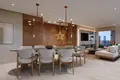 Apartamento 4 habitaciones 182 m² Regiao Imediata de Sao Paulo, Brasil