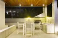 Villa de 5 pièces 275 m² Agios Tychonas, Chypre