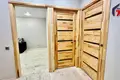 Квартира 3 комнаты 61 м² Солигорск, Беларусь