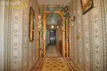 3 room apartment 63 m² Maryina Horka, Belarus