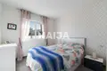 Townhouse  Torrevieja, Spain