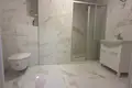 Appartement 1 chambre 47 m² Capitale de Prague, République tchèque