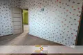 Casa 166 m² Piarezyrski sielski Saviet, Belarús